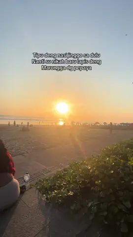 Awas lawan baca🫢 #nttpride🏝🔥fypシviral #bali 