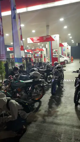 gass meramaikan mama kota🚀😍#herexibukota #rantaugank #fypシ゚ #xyzbca 