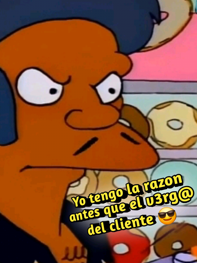 El cliente se puede ir a la CDLVG 🤣 #fyp #guayaquil #paratii #ecuador #viraltiktok 