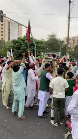 #عمران_خان_ہماری_ریڈ_لائن #عمران_خان_نہیں_جھکے_گا  #azadi #releaseimrankhan #sajid2727 