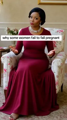 why some women fail to fall pregnant  #marriagespell  #pregnant  #fyppppppppppppppppppppppp  #videoviral  #fyp 