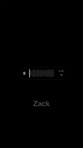 Jawi Ina kula Galo kama daalo🫦💋🤣#zack__2025 #voice #fyp #foryoupage #viral 