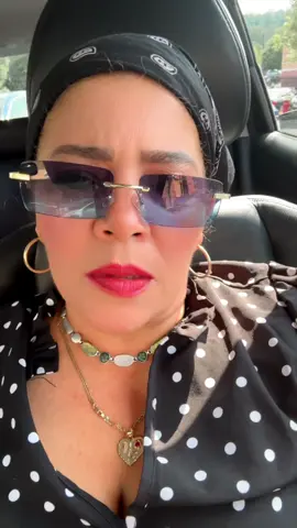 ##TikTok #viralvideo 