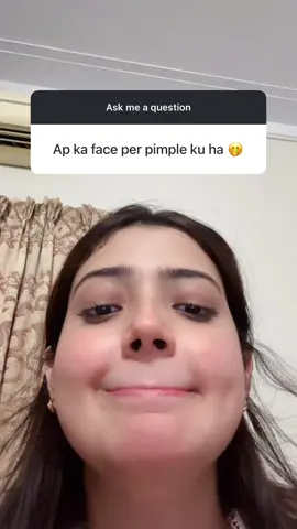 :))۔.  #fyp #girls #girlies 