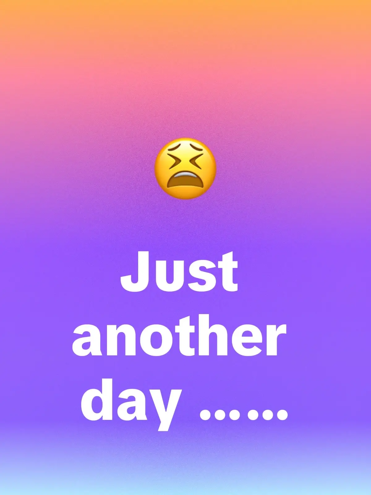 #fyp 