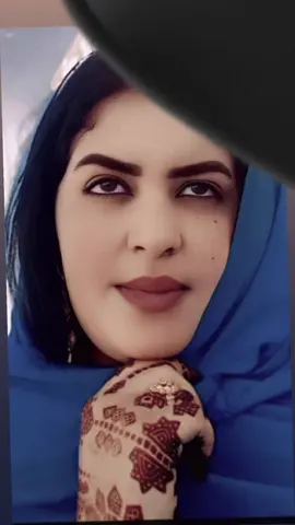 صبري صبر أيوب 💔🥹
