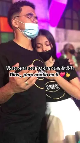 #🙏🙌 