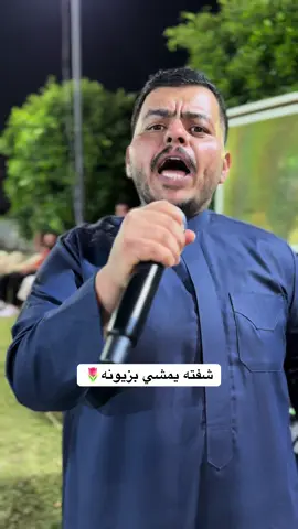 #جوبي #اشعار_حزينه_موثره🥺💘 #انسخ_الرابط_ويحفظ_الفيديو #اكسبلور #اعادة_النشر🔃 @الفنان عمر الزين @ابو فهد @العازف نزار السفير 