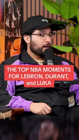 We picked the best moments these NBA stars have had on and off the court! #NBA #basketball #sports 