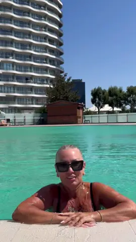 #sesefektleri 