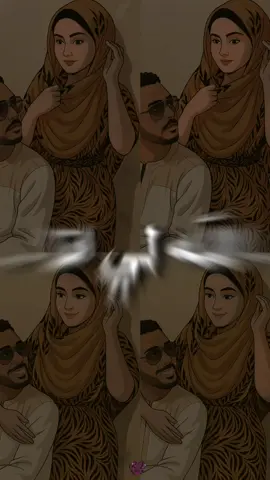 #CapCut الله لي انا الله لي  #fypシ #foryou #سودانيز_تيك_توك_مشاهير_السودان🇸🇩 #تصميم_فيديوهات🎶🎤🎬 