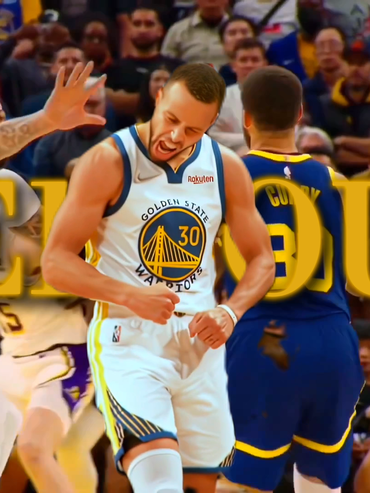 ever since i left the city you / steph curry / repost #recommended #fyp #edit #drake #curry #stephcurry