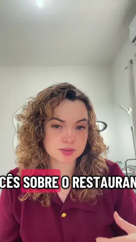 Infelizmente não deu
