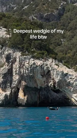 I miss italy & greece