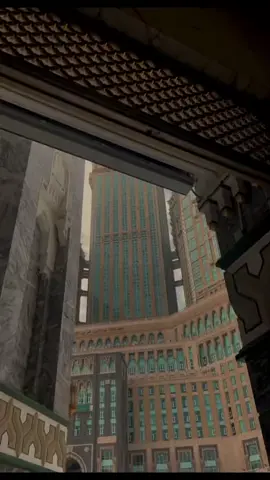 الهم صلي على محمد و على ال محمد
