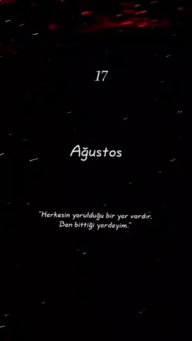 #📌🖤 