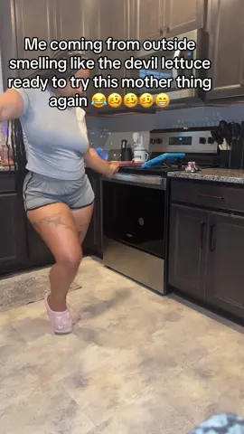 Ok let’s do this again #MomsofTikTok #momlife #momsbelikethat #momtok 