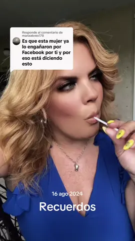 #recuerdos #シ゚viral🖤tiktok☆♡ #de eso no se escapa nadie #シ゚viral🖤tiktok☆♡ 