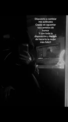 #paratiiiiiiiiiiiiiiiiiiiiiiiiiiiiiii #fyppppppppppppppppppppppp #vidamia #paradedicar 