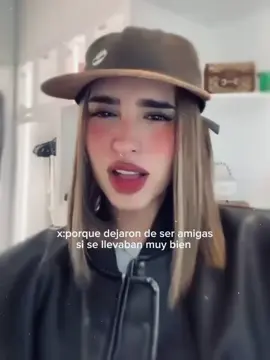#textocafe✨🤎 #noflop #fipシ #fipシviral #tiktokenparati @charli d’amelio  @domelipa @TikTok 