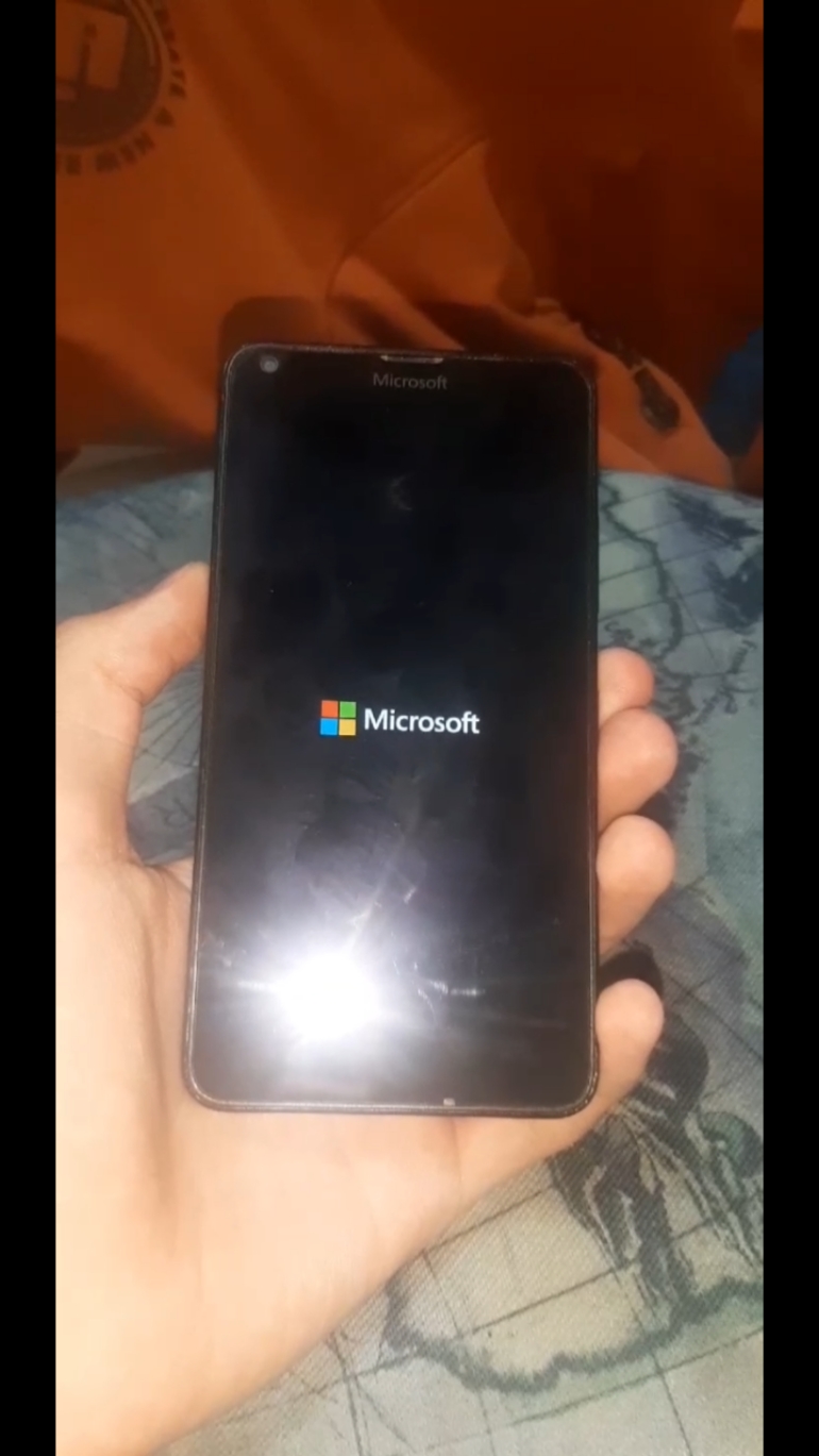 #Microsoft #Windows #Windows8 .1 #Лето2025 #Настольгия #2014 #LostMedia 