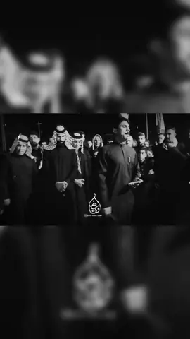 بلا ماي #مهاويل #شعراء #البصرة #ماي 