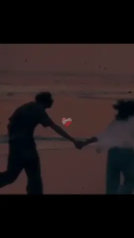 #CapCut first love is always beautiful..!!. 😆💔 #CapCut #foryoupageofficiall #astatic #foryoupage @For You @TikTok 