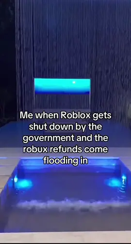 #richness #robloxban #robloxfyp #viral #fyp