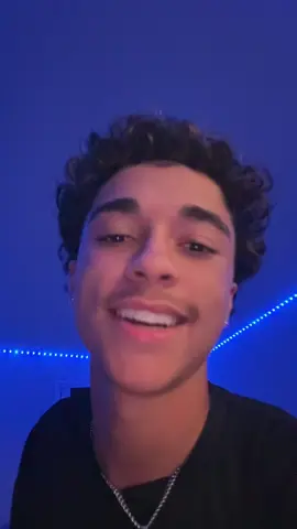 #fyp #xyzbca #notjustshane #fyppppppppppppppppppppppp #lightskin 