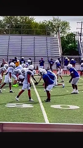 Saturday morning scrimmage, cheering from the sidelines with my MVP 🤗🏈❤️ #familyfirst  #FamilyFun #GodFirst #family #together 