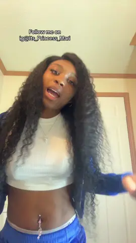 Follow my backup account@Its_Princess Mari #princessmarnettles#relatable#relatablesong#relatablecontent#fyp