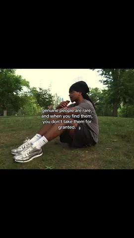 YouTube: ihailewilson 