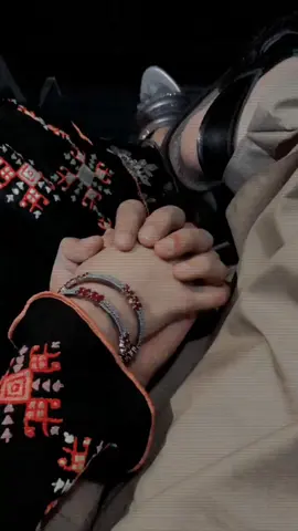 #🌝 🥹💔@🔰 سنگت بالاچ 🔰 