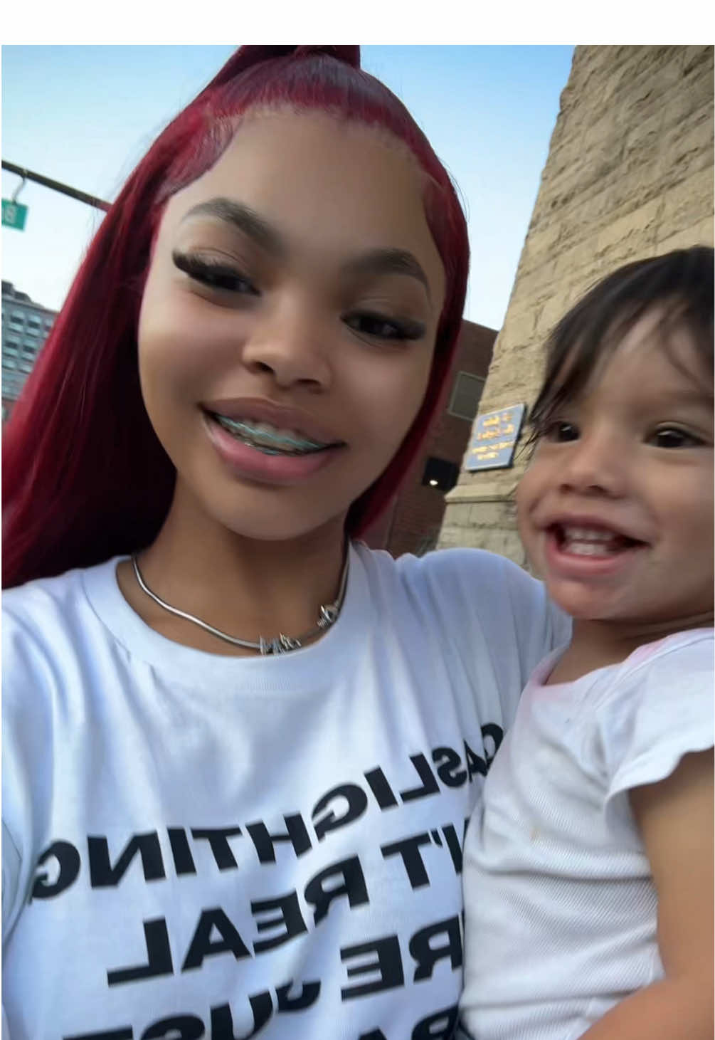 Allat yea😍😍🧸 #fyp 