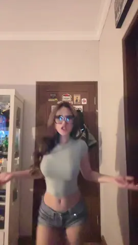 eh eh