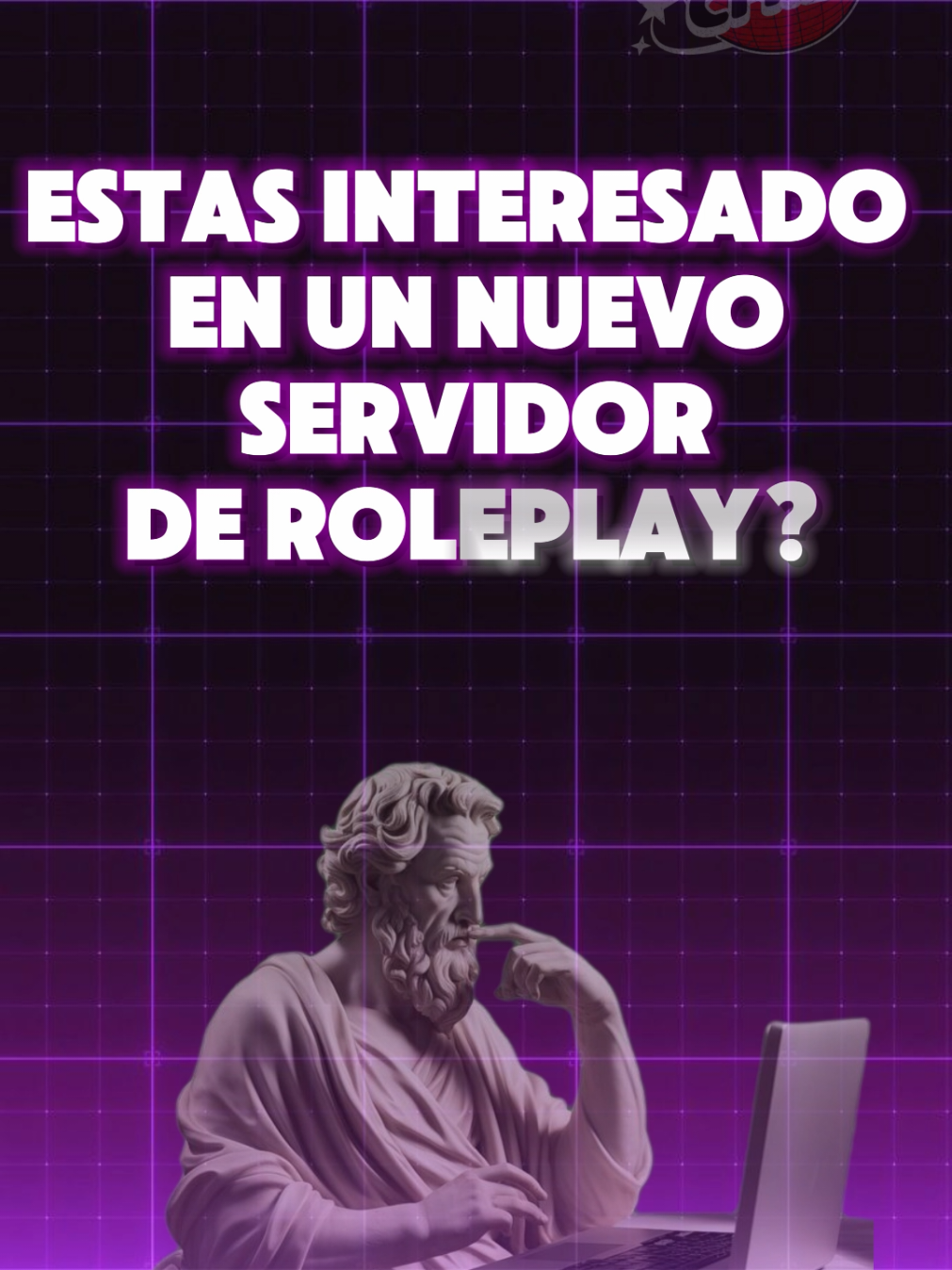 🪩link del discord en la biografia del perfiĺ🪩#paratiiiiiiiiiiiiiiiiiiiiiiiiiiiiiii #robloxfyp #libertcounty #libertycity #robloxfyp 