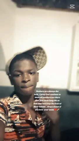 They are our backbone 🥺💗#cyrille #goviral #fypシ #creatorsearchinsight #tiktok 