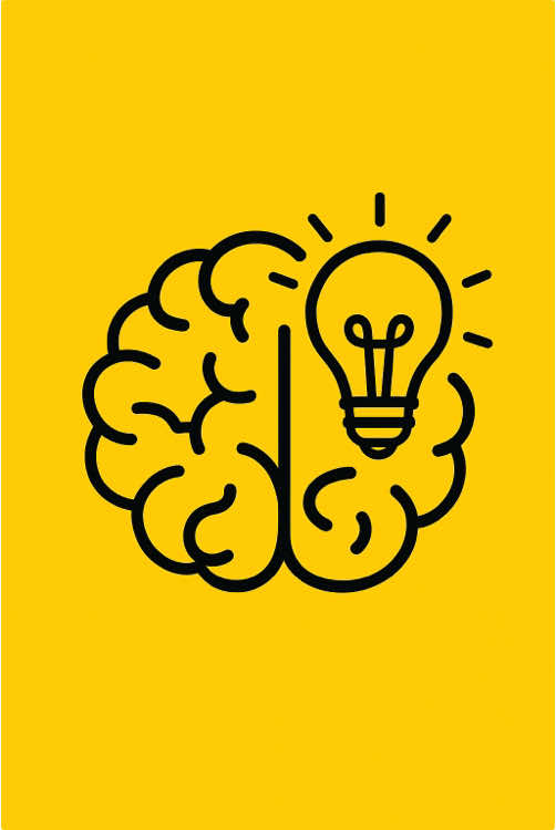 A vida não é um roteiro a ser seguido..🧠💡 #reflexão#sabedoria #autoconhecimento 