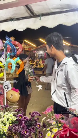 Aku kan juga pengen🤧😣😔 share biar doi pekaa👆🏻👆🏻👆🏻 #freshflowersperdagangan #freshflowersiantar #pasarmalamartysampantao #fyp #viral 
