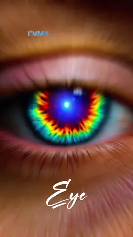 #CapCut #livelove eye 
