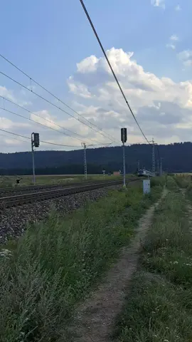 #Vectron #CD #to_są_w00zy 