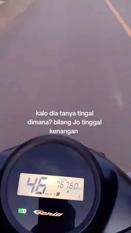 so beken Tako🥲 #gorontalo #gorontalotiktok #fypシ #gorontalopunya #xyzbca 