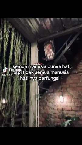 #fyp