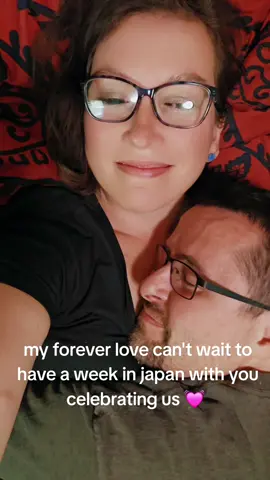 #fyp #fypシ゚viral #foryourpages #marriage #Love 