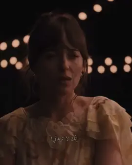 #💔 
