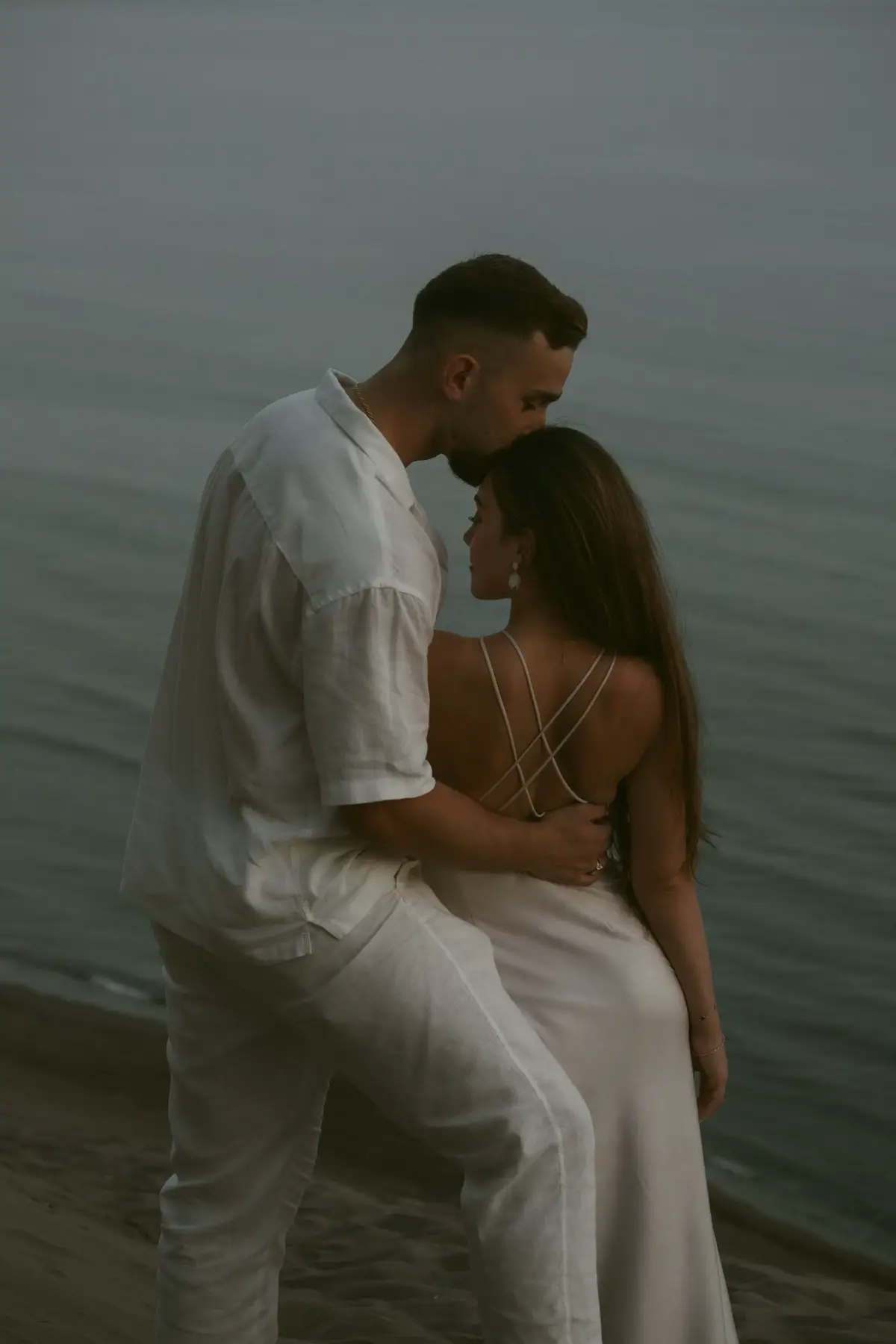 #fejesa #engagement #engaged #engagementday #fejesa💍🇦🇱 #shqip #shqipe #albania #kosova #kosova🇽🇰 #feelings #turkishseries #ranahedhun #shengjin #couplegoals #couple #photography #photoshoot #photographer #photooftheday #photoshoptutorial #fotografia #fotografertiktok #fyp #fypage #videoviral #viraltiktok #lyric 