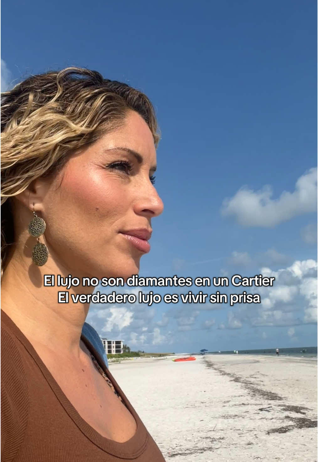 ❤️‍🩹#travel #beachvibes #viajandoporelmundo #karolg #sanibel 