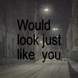 Would look just like you. #themarias #sienna #editaudio #lyrics #audios 