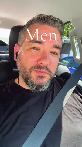 Ladies it’s time to go shopping. Men, post your best pic. #single #dadsoftiktok #dating #trending #fyp 