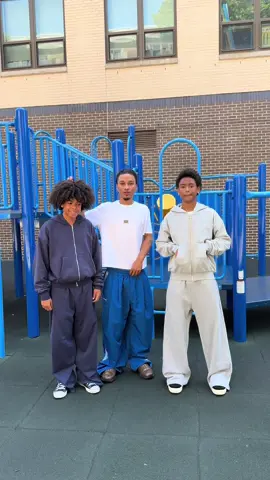 4PM @Zicmade @J @niko 🪖 @Beazyy 